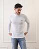 Buy WHITE Tshirts for Men by STARFOX Online | Ajio.com