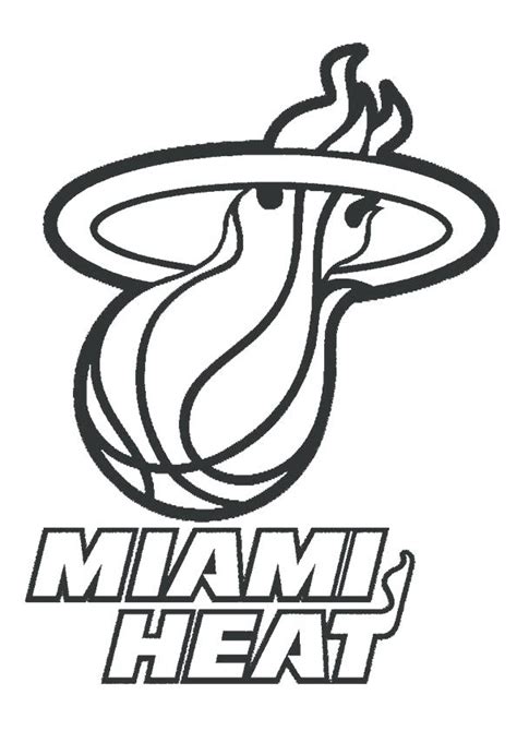 NBA Coloring Pages 的图像结果