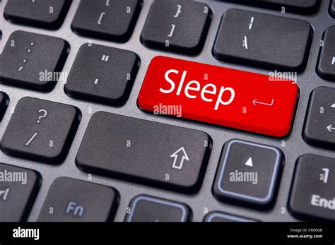 Image result for Computer Keyboard Sounds Sleep