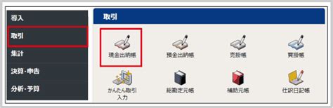 Image result for Raspberry Python GUI Project