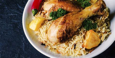 Check Out Zaitoon For Arabian Cuisine| LBB, Bangalore