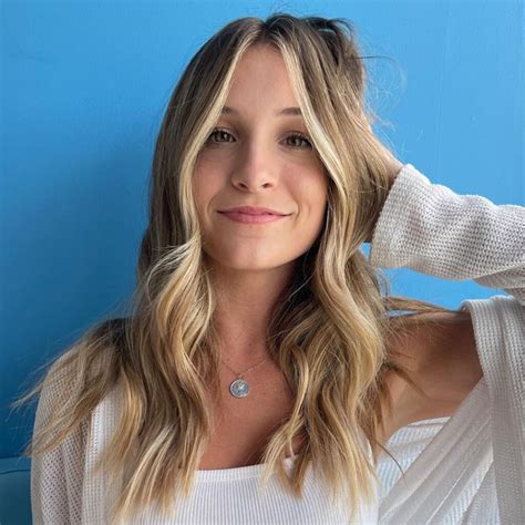 Image result for Bench Hair Color