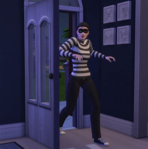 The Sims 1 cheat codes list | Polygon