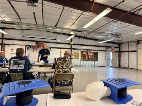 RIO SALADO SPORTSMANS CLUB - Updated January 2026 - 105 Photos & 157 ...