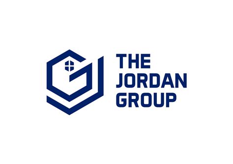 The Jordan Group | Real Estate | Sudbury, ON, Canada
