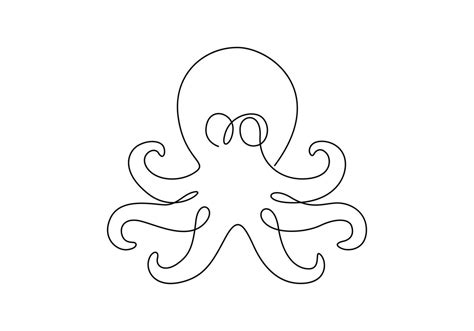 Octopus Software without Box 的图像结果
