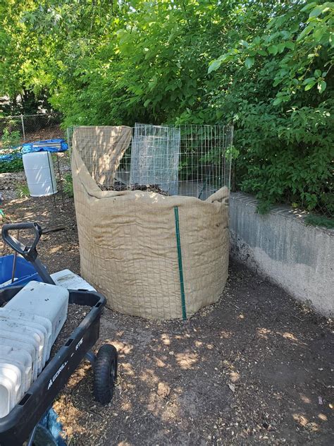 Image result for Johnson Su Bioreactor Composting System