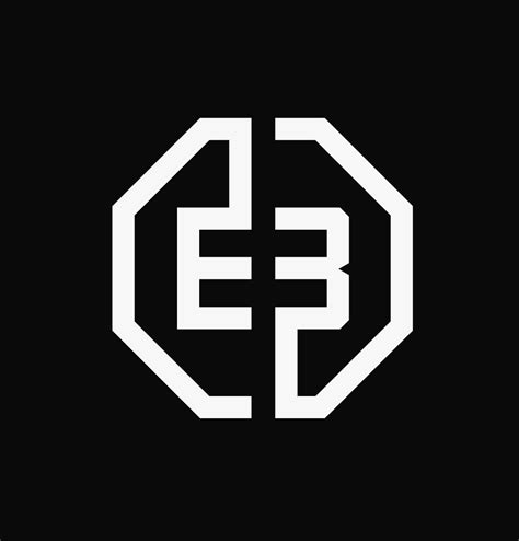 Ever Boots Store 的图像结果