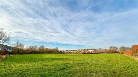 Drug and Alcohol Rehab in Vredepark