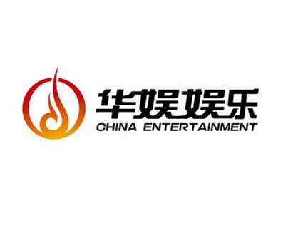 华娱卫视将播台湾收视冠军《不良笑花》(组图)_影音娱乐_新浪网