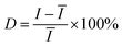 Image result for JavaScript Basics in Hindi