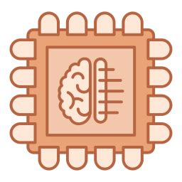 Embedded Bi Icon 的图像结果