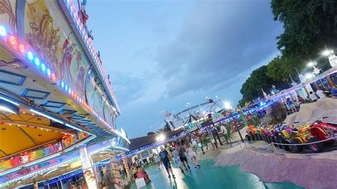 PP'S PARK (2026) All You Need to Know BEFORE You Go (with Photos ...