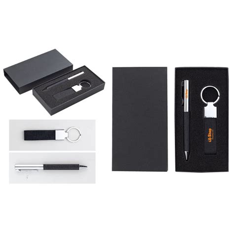 Image result for Keychain Set