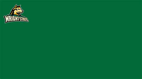 Wings Wright State at Will Mcguirk blog