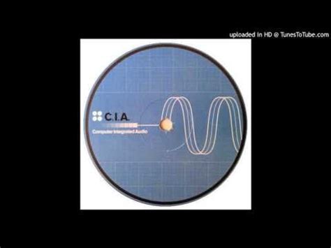 Image result for Total Science Method