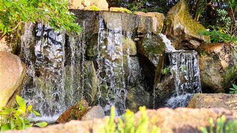 Image result for Florida State Waterfall Map