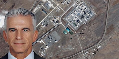 David Barnea Appointed as Israel's Next Mossad Chief