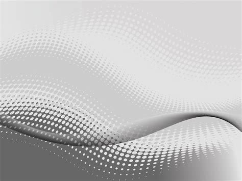 Grey PowerPoint Background 的图像结果