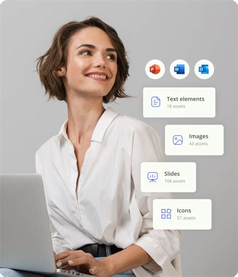 Image result for Python Document Generator
