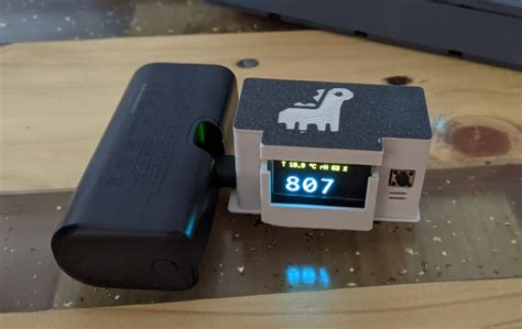 Image result for Arduino Return