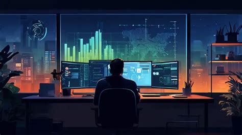 Python Queen Song 的图像结果