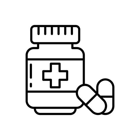 Medication. Sign 的图像结果