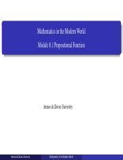 Image result for Propositional Functions