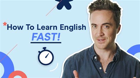 Image result for How to Learn English Fast