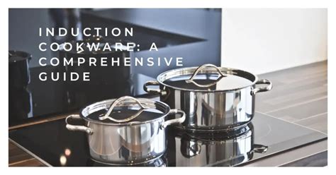 Image result for Induction cooking Induction Cookware