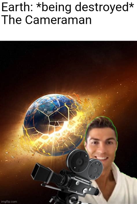 Camera Face Man Meme 的图像结果