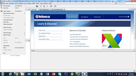 Chess Programming Java 的图像结果