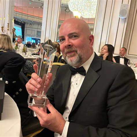 June, 2025 - Worcester BID