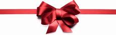 transparent background bow gift bow ribbon transparent background 420x128 transparent background bow gift bow ribbon transparent background 420x128