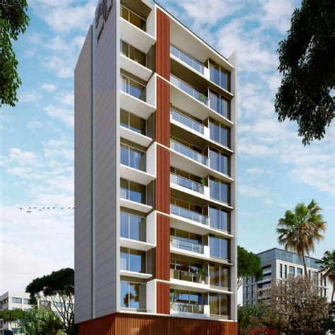3 BHK Homes by Bharat Infra - Dwello