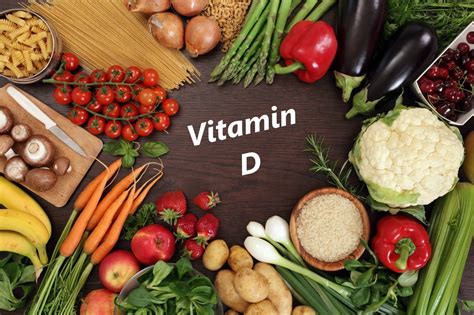 Vitamin D Fruits And Vegetables List In Hindi at Sherri Tabor blog