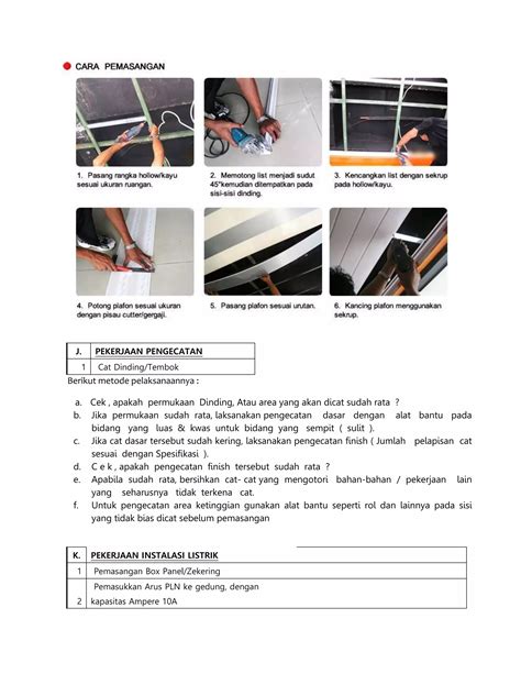 Image result for Alienware R3