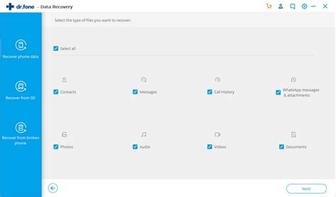 Image result for Android OS Recovery