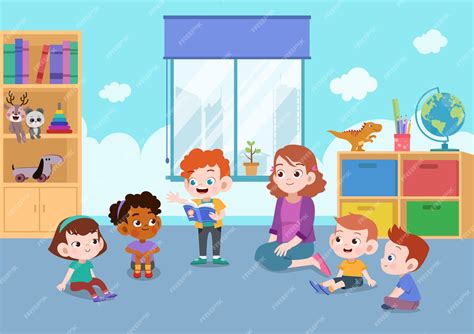 Shool Activity 的图像结果