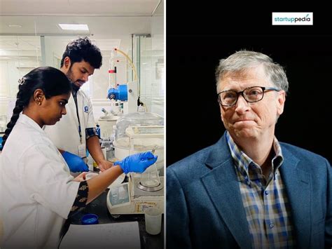 'We Indians are Guinea Pigs?': Bill Gates Slammed for His ‘Laboratory ...