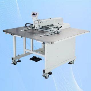 Image result for Automatic Blazer Machine