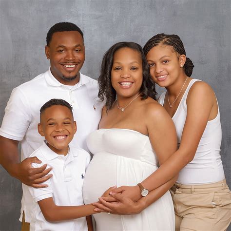 Photo Session Info - JCPenney Portraits