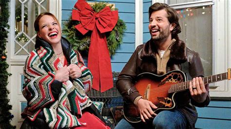 Letters to Santa Movie (2023) | Release Date, Cast, Trailer, Songs ...