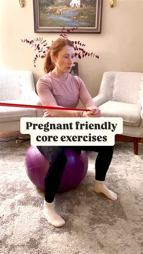 Dr. Pepper PT, DPT Ortho/Pelvic Health Physical Therapist (@dr ...