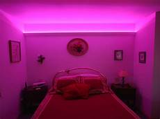 Led Lights For Room Pink by Gorgeous Led Lighting Explained Bathroom Light Modern Led Led Lights For Room Pink