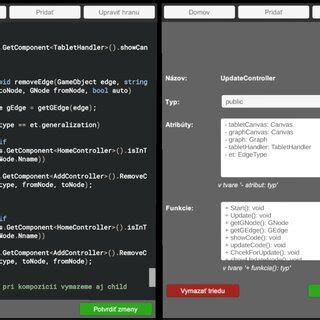 Program VR Demo 的图像结果