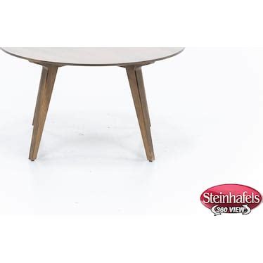 Vogue End Table | Steinhafels