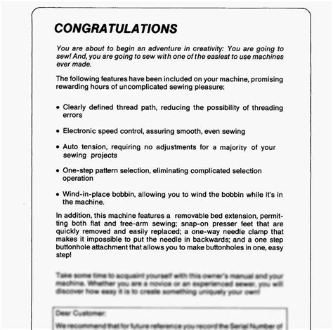 Image result for Singer Sewing Machine Model 6235 Manual