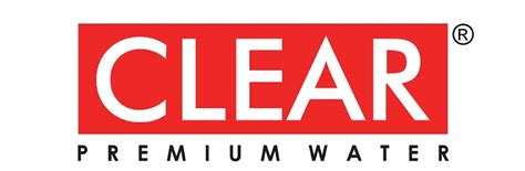 MD Group | PET Preforms & Packaging Manufacturer India