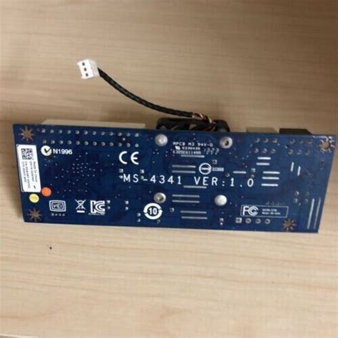 Alienware Andromeda X51 的图像结果